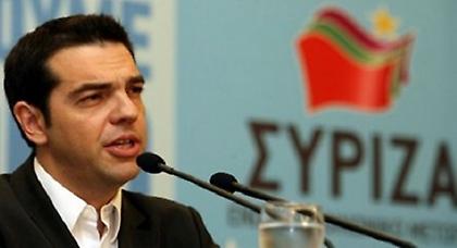 Το «πού θα βρεις τα λεφτά» στοιχειώνει ήδη τον Τσίπρα