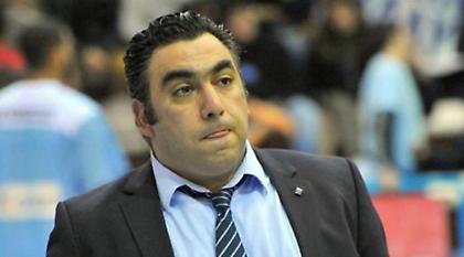 «Χρειάζεται αυτοπεποίθηση στη Δράμα»