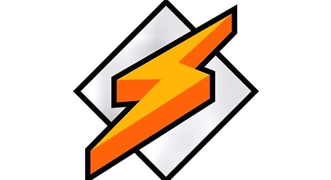 Τέλος εποχής για το Winamp