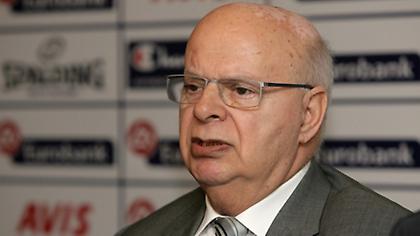 ΕΟΚ σε ΕΠΟ: «Θα μας δικαιώσετε και στο Μουντιάλ»