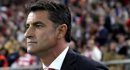 Μ’ ένα σμπάρο, δύο τρυγόνια μέσα στην καταιγίδα!