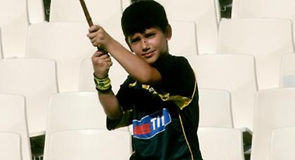 Δωρεάν τα παιδιά στην ΑΕΚ