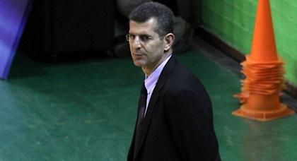 Ο Καζάζης... ξέρει