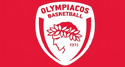 «Άφησε μεγάλο κενό και σπουδαία κληρονομιά»