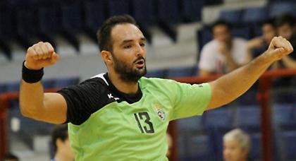 «Σίφουνας» ο Διομήδης