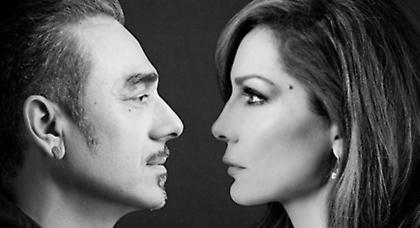 Μια ανακοίνωση της Δέσποινας Βανδή που αξίζει να διαδοθεί!