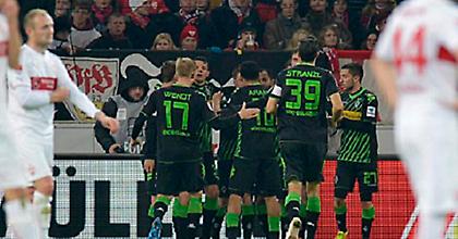 Κάνει τα δύσκολα εύκολα