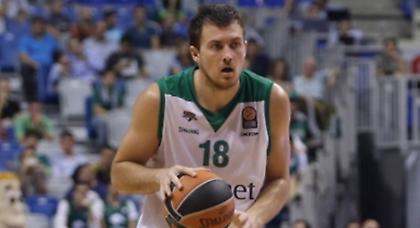 Παρ’ ολίγον… Γκιστ