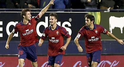 Κλάπηκε… οξυγόνο! (video)