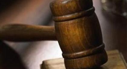 Ελεύθερος με όρους για τα υποβρύχια ο Μ. Αβατάγγελος