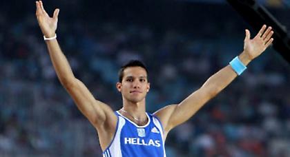 Πήραν το πριμ για Μόσχα και Τάμπερε