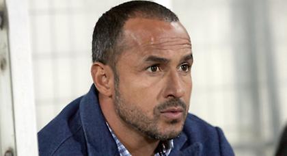 Έλειπε η ουσία