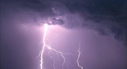 Αλλάζει ξανά ο καιρός