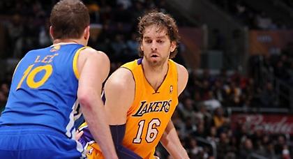 Ο γενναιόδωρος και οι άτυχοι