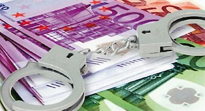 Νέες συλλήψεις για χρέη στο Δημόσιο στην Αττική