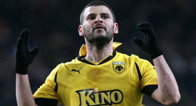 Δυνατά για Σιαλμά