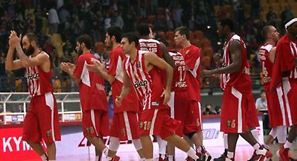 Θρύλος των ρεκόρ