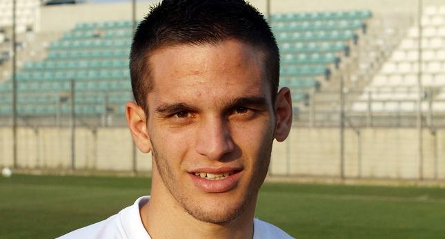 «Δεν έχουμε να χάσουμε από Ολυμπιακό»