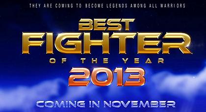 Φεύγουν τα «μαγικά χαρτάκια»