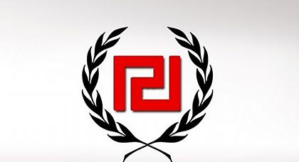 «Ο Σαμαράς έχει αφαιμάξει τον ελληνικό λαό»