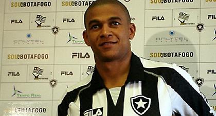 Νεκρός σε τροχαίο Βραζιλιάνος ποδοσφαιριστής