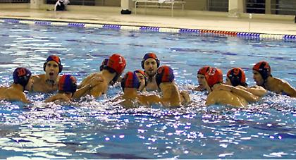 Αναβλήθηκε το Κέρκυρα-Πανιώνιος