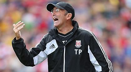 Αποστολή… σωτηρία