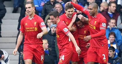 Aκατάλληλο για καρδιακούς! (video)