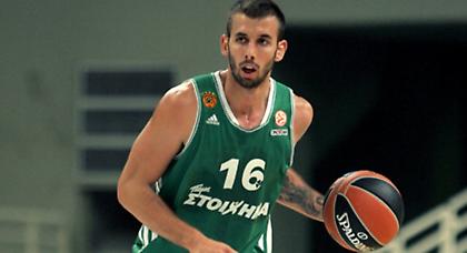 Γιάνκοβιτς: «Πολύ σημαντικό παιχνίδι για εμάς»