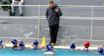 Στο Ρέθυμνο το πρώτο..