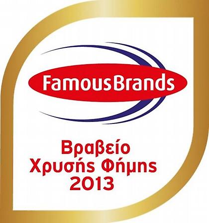 Χρυσή φήμη η BMW