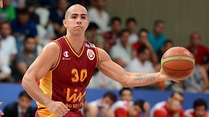 Σαρωτική εν όψει ΣΕΦ η Γαλατάσαραϊ