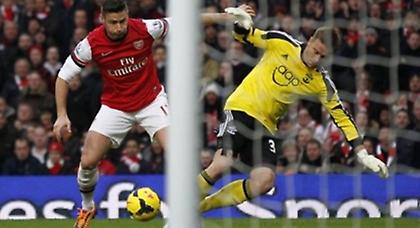 Του Αγίου… Ζιρού! (video)