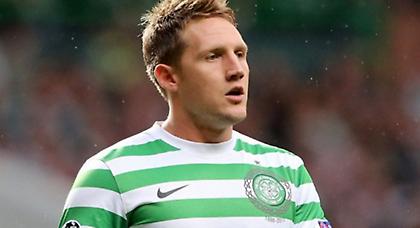 Με την ψυχή στο στόμα νίκησε η Σέλτικ