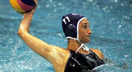 Σαν… πρωταθλήτριες!