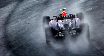 Με καθυστέρηση ο τελικός των κατατακτήριων