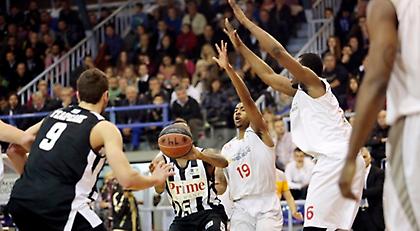 Όχι απλά καλά. Τρίκαλα!