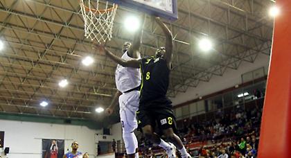 Το παν είναι το πάρει… απόφαση