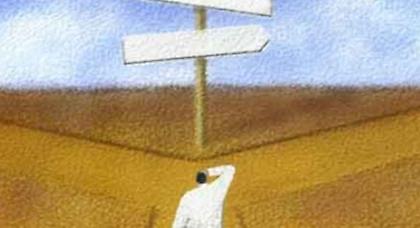 Οι κάλπες θ’ ανοίγουν και η Κεντροαριστερά θα… χτενίζεται!