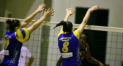 Νίκη πεντάδας στο Ρέθυμνο