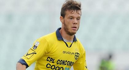 Αφεντικό της πόλης η Κιέβο (video)