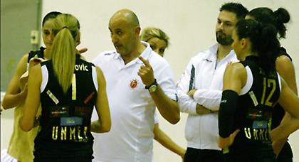 Άνετη... εξάδα στις νίκες