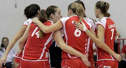 Ακούραστα…