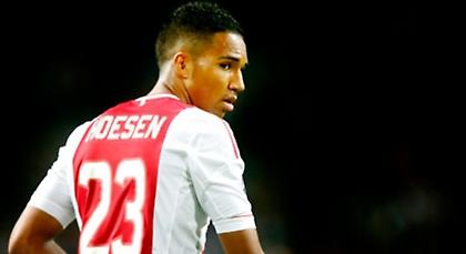 Έκανε το χρέος του