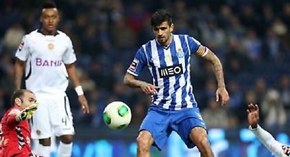 Ψεύτικοι «δράκοι»