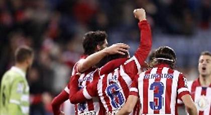 Τέσσερα και πέντε εσείς; Εφτά εμείς (video)