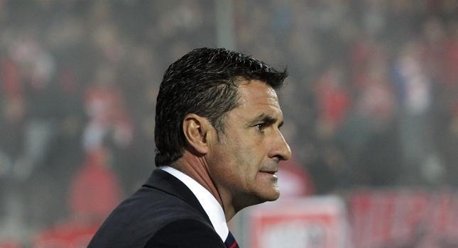 «Δεν  επηρεαστήκαμε από τη διακοπή»