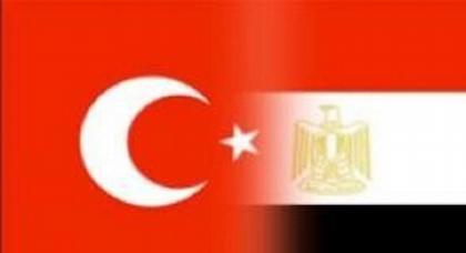 Bαθαίνει το χάσμα Τουρκίας και Αιγύπτου