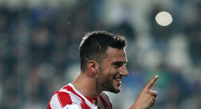 «Με έχει βοηθήσει ο Μίτσελ»