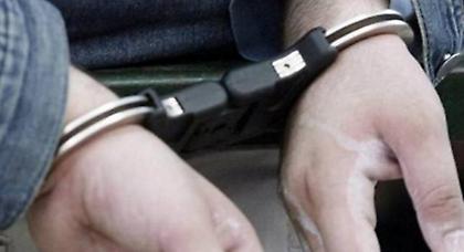 Πάτρα: Έκλεψε μηχανή και ζητούσε... λύτρα για να την επιστρέψει